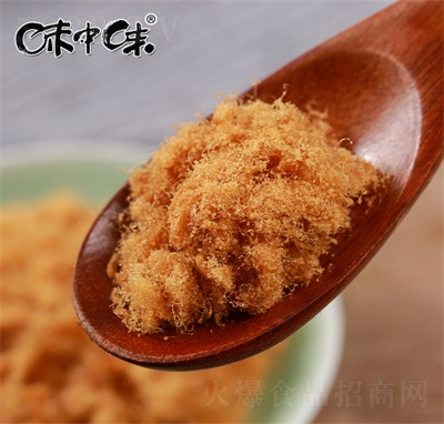 ζ��ζԭζ�i���ɺ�̦����F(tu��n)��˾���eʳƷ������ʳ