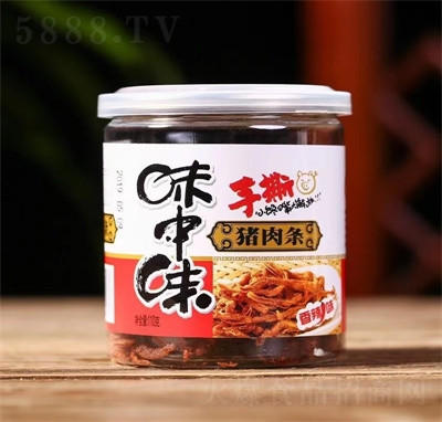 ζ��ζԭζ�i��l�����خa(ch��n)��˺�i��l��ʳ�_(k��i)�޼�ʳ