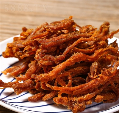 ζ��ζԭζ�i��l�����خa(ch��n)��˺�i��l��ʳ�_(k��i)�޼�ʳ����