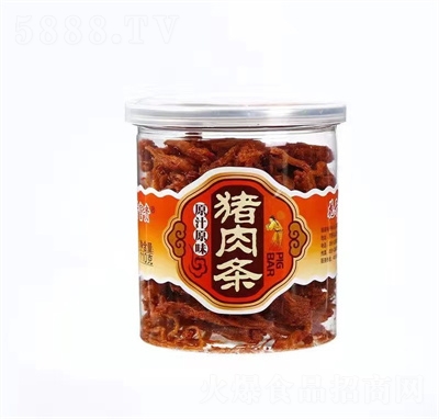 ζ��ζԭζ�i��l�����خa(ch��n)��˺�i��l��ʳ�_(k��i)�޼�ʳ����