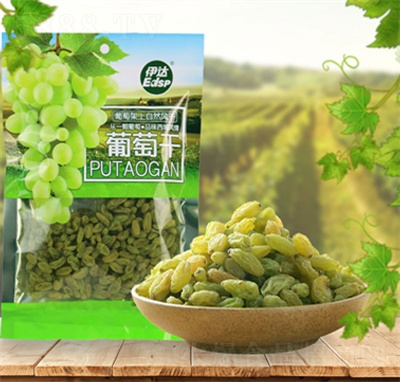 ���_(d��)�½����Ѹ��k������ʳ���e������ʳ��Ȼ�L(f��ng)��