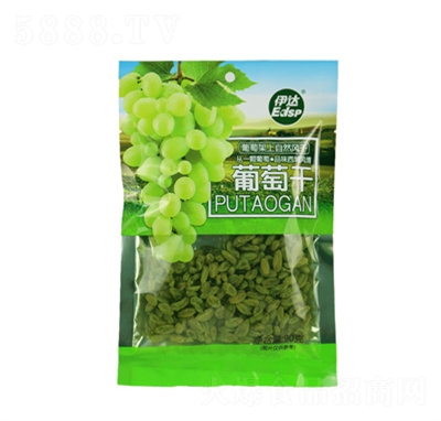 ���_(d��)�½����Ѹ��k������ʳ���e������ʳ��Ȼ�L(f��ng)��90g