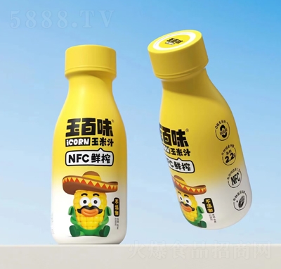 ���ζNFC�rե����֭