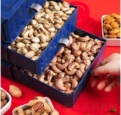 ������(ji��n)���Y�иɹ��Y��