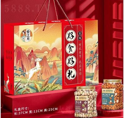 �����Թ��Y����؛�Y������