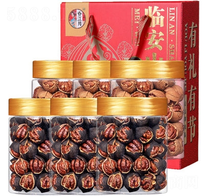 �������R��ɽ���ҶY�Юa(ch��n)Ʒ