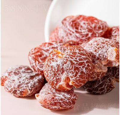 �������}��÷������T����