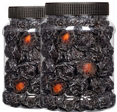 ���������ڴ��÷�ɹ�������