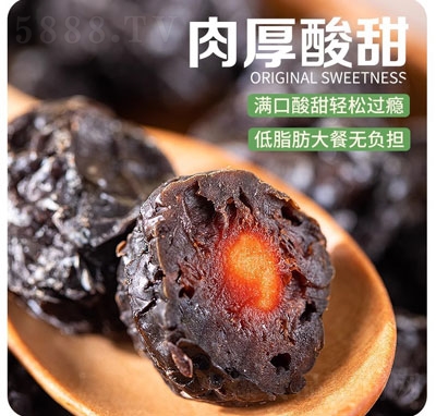 ���������ڴ��÷�ɹ������T��ʳ