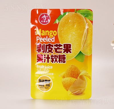 �����f���eʳƷ��ʳ80g��Ƥâ����֭ܛ��