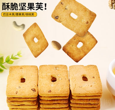 㑳��c(di��n)�ִ���(ji��n)��ܽ�