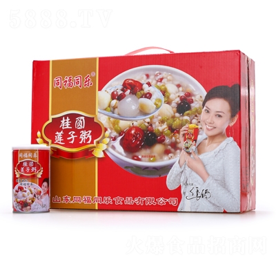 ͬ��ͬ�����Aɏ������ʳ�����b