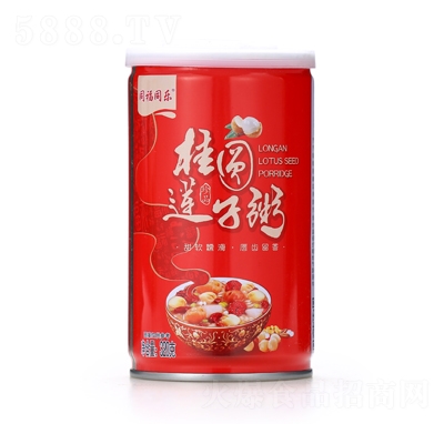 ͬ��ͬ�����Aɏ������ʳ��320g