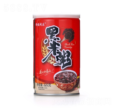 ͬ��ͬ����������ʳ��320��