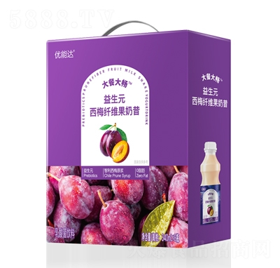 ��(y��u)���_(d��)����Ԫ��÷�w�S��������������340mlX8ƿ�Y���b