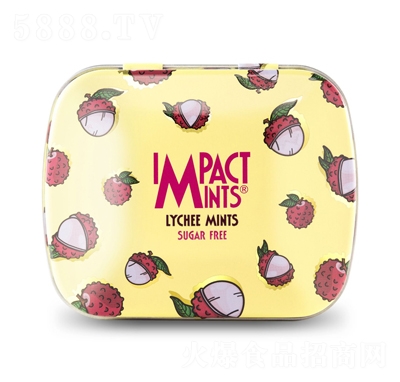 Ӣؐ��14g����ϵ�й�����֦ζ�o�Ǳ�������ʳ