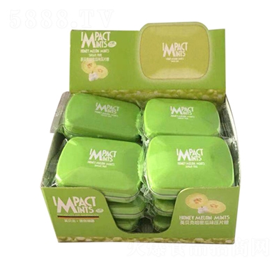 Ӣؐ��14g����ϵ�й��۹��ܹ�ζ�o�Ǳ�������ʳ