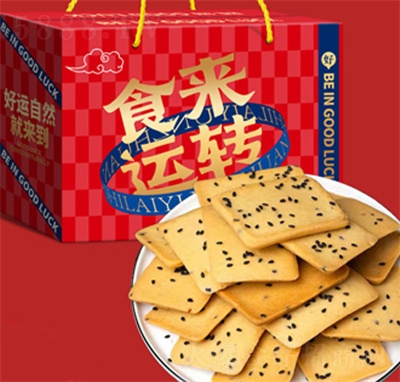 Ҽ��������ɶY���k�������e��ʳ