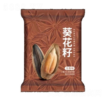 Ҽ��������������ζ�k�������e��ʳ