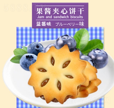 Mixx238g���u�A���-�{(l��n)ݮζ���eʳƷ