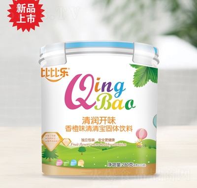 ������ζ���匚���w���