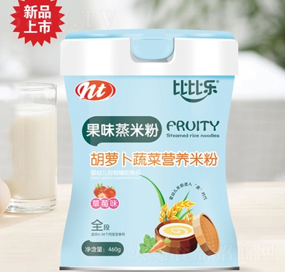 ��ɹ�ζ���׷ۛ_�{(di��o)Ʒ