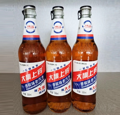 �������e�㙉ζ����ˮ̼�����500ml