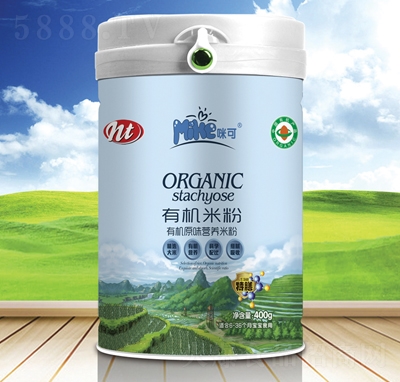 ����ЙC(j��)ԭζ�׷ۛ_�{(di��o)Ʒ����