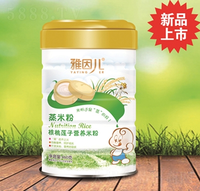 ������׷ۺ���ɏ���׷ۛ_�{(di��o)Ʒ