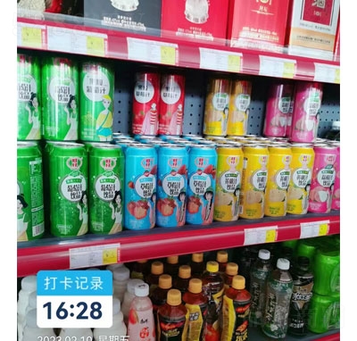 �������֭��ЈD