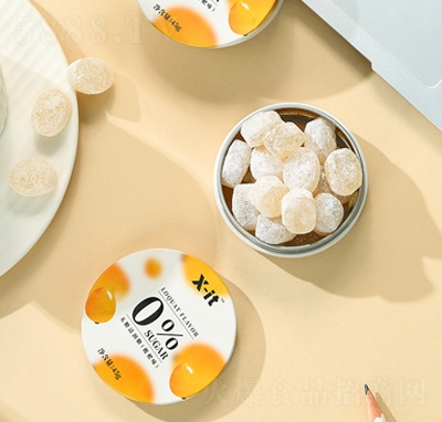 �����̟o�ǝ���������ζ45g�W(w��ng)�t���e��ʳ���̴���