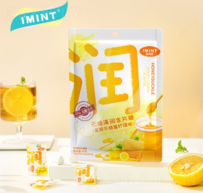 �����̟o���坙��Ƭ�ǽ��y�����ۙ���ζ35g�W(w��ng)�t���e��ʳ����