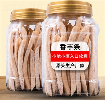 ������b�C�Ϲ��ߴ�Ƭ����l���e��ʳ