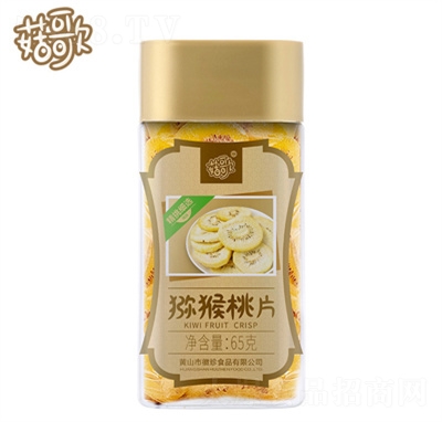 ������b�C�Ϲ��ߴ�Ƭ�J����Ƭ65g���e��ʳ