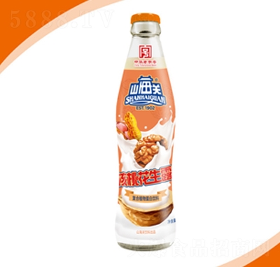 ɽ���P(gu��n)���һ���¶�ͺ�ֲ�ﵰ�����260����