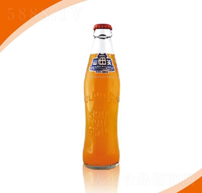 ɽ���P(gu��n)��֭��ˮ248ml��֭�ͺ������̼�����