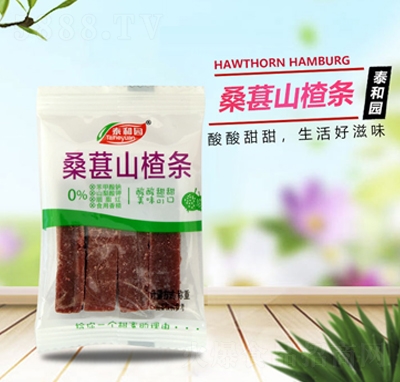 ̩�͈@ɣ��ɽ髗l�������T