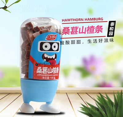 ̩�͈@ɣ��ɽ髗l���e�������T190g