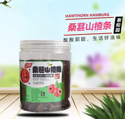 ̩�͈@ɣ��ɽ髗l���e�������T200g