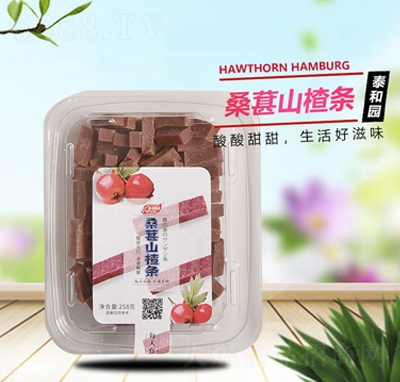 ̩�͈@ɣ��ɽ髗l���e�������T258g