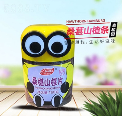 ̩�͈@ɣ��ɽ髗l�������T160��