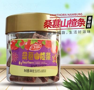 ̩�͈@ɣ��ɽ髗l�������T300��