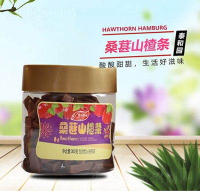 ̩�͈@ɣ��ɽ髗l���e�������T300g