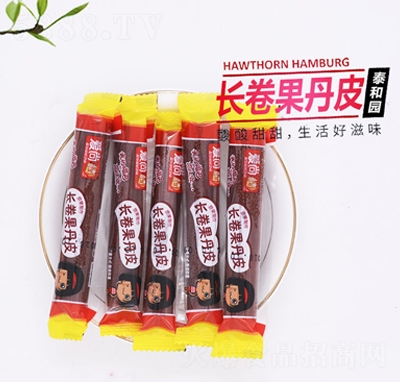 ̩�͈@�L������Ƥ���ɹ������T