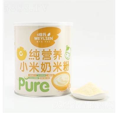 Ψ�ϼ��I�B(y��ng)С�����׷ۃ�ͯ�_�Ʒ