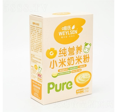 Ψ�ϼ��I�B(y��ng)С�����׷ۃ�ͯ�_�Ʒ225g