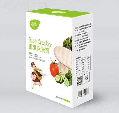 Ψ���߲�ζɃ�ͯ���e���ʳ