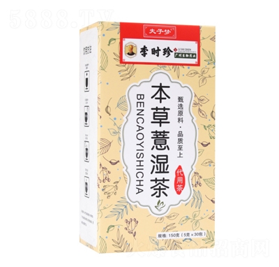 ���Ӊ�(m��ng)����޲�����ݲ��С���͌�(sh��)޲����150��