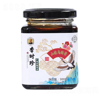 ���Ӊ�(m��ng)ɽ髞�÷����ѿ�Ǵ��u��(n��i)�������ֹ�����300��