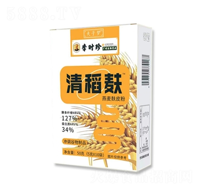 ���Ӊ�(m��ng)�嵾��������Ƥ�۴��ͷ�ԭζ��Ƭ��ʳ�w�S����ּZ�pʳ